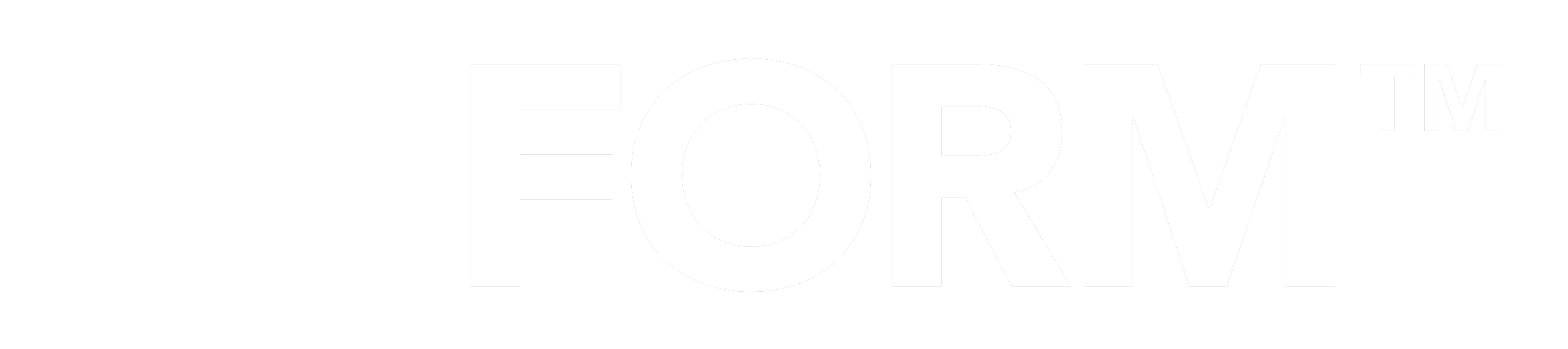InForm Logo