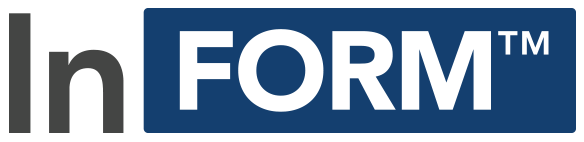 InForm Logo
