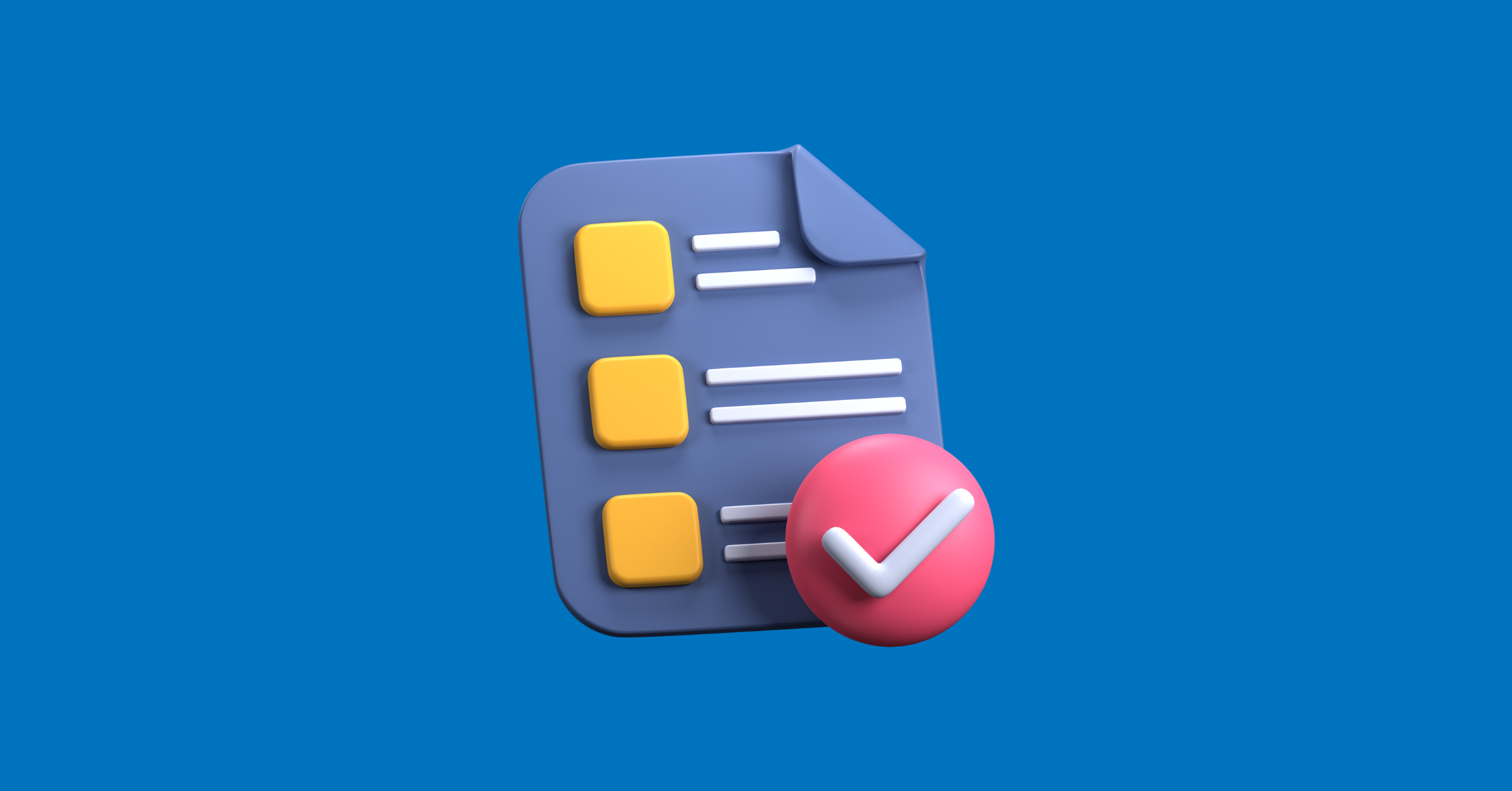Webinar: Enhance Document Creation with WordLX