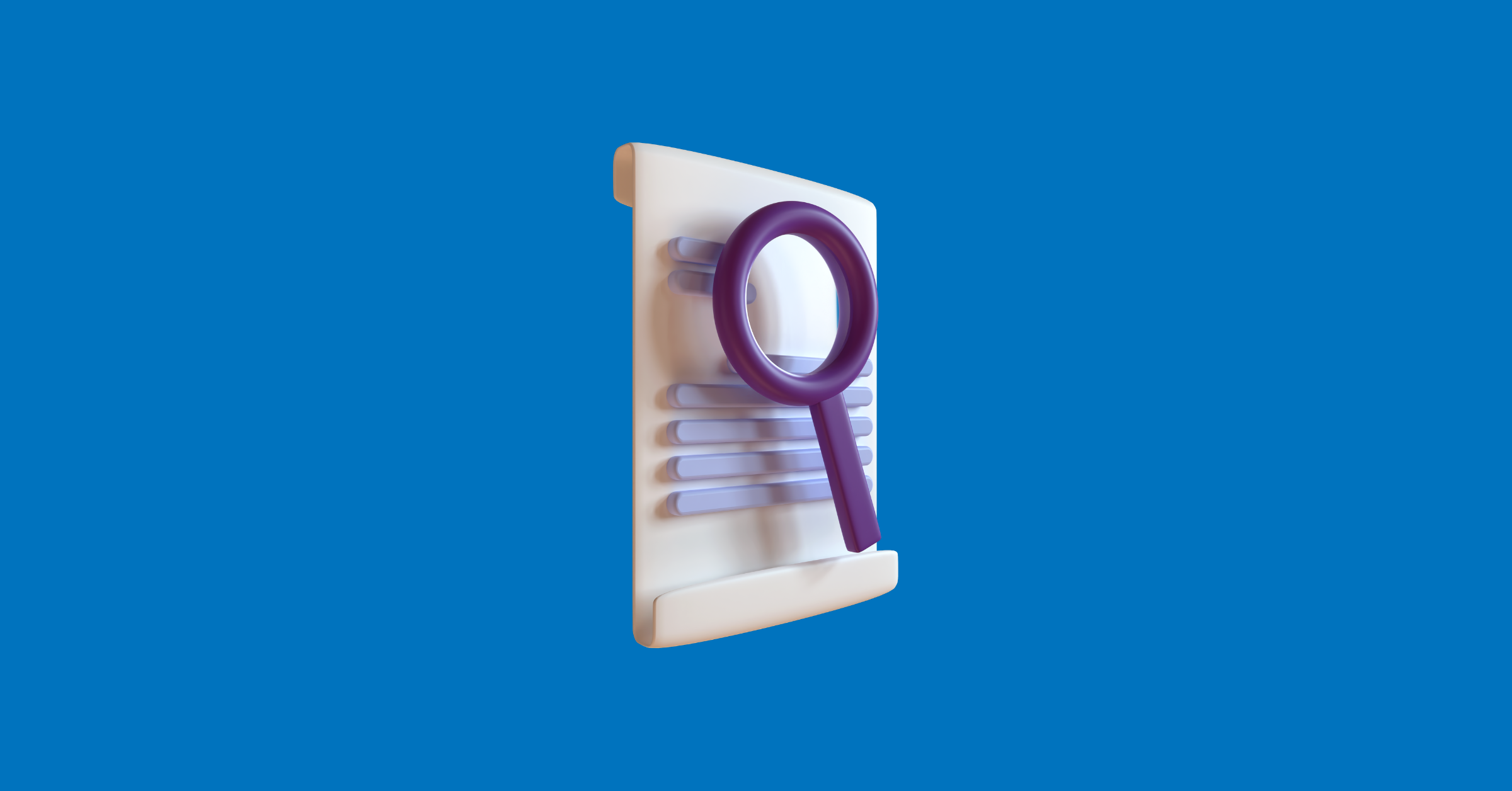 New Technology Trends for Your Law Practice in 2024