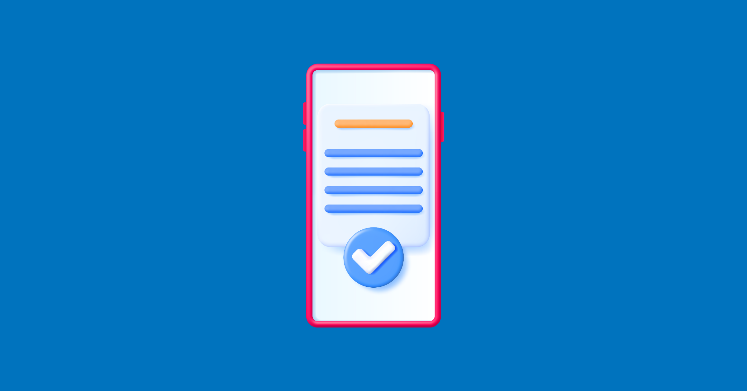 Cut This, Keep That: Editing Your Legal Document