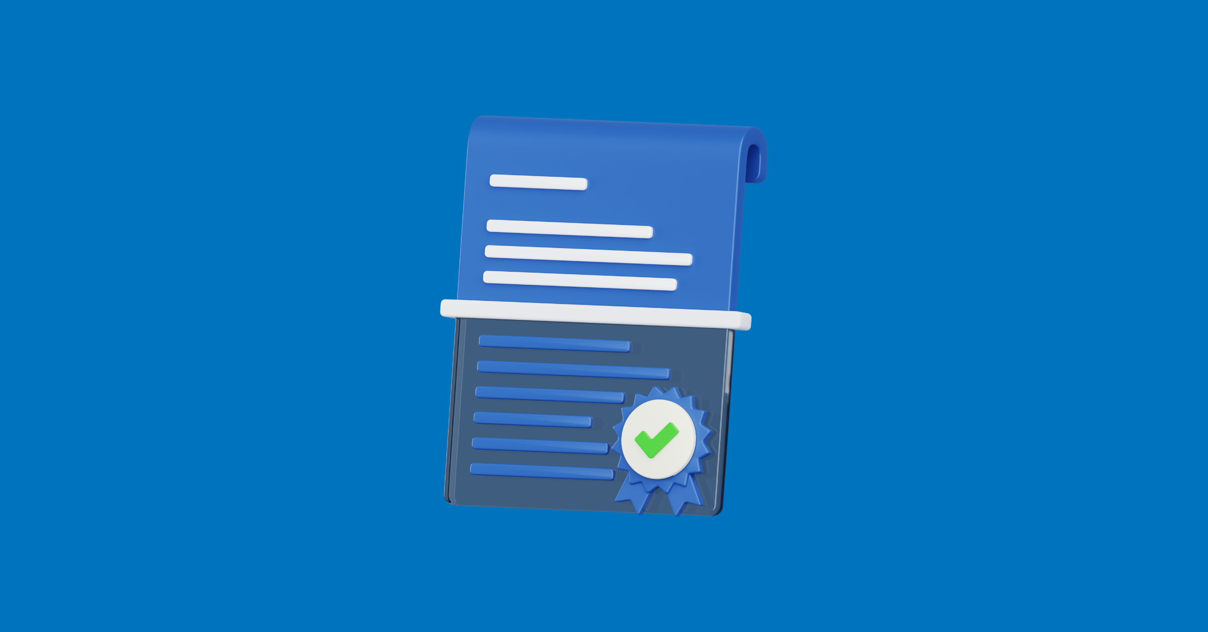 8 Essential Technology and Software Investments for Lawyers