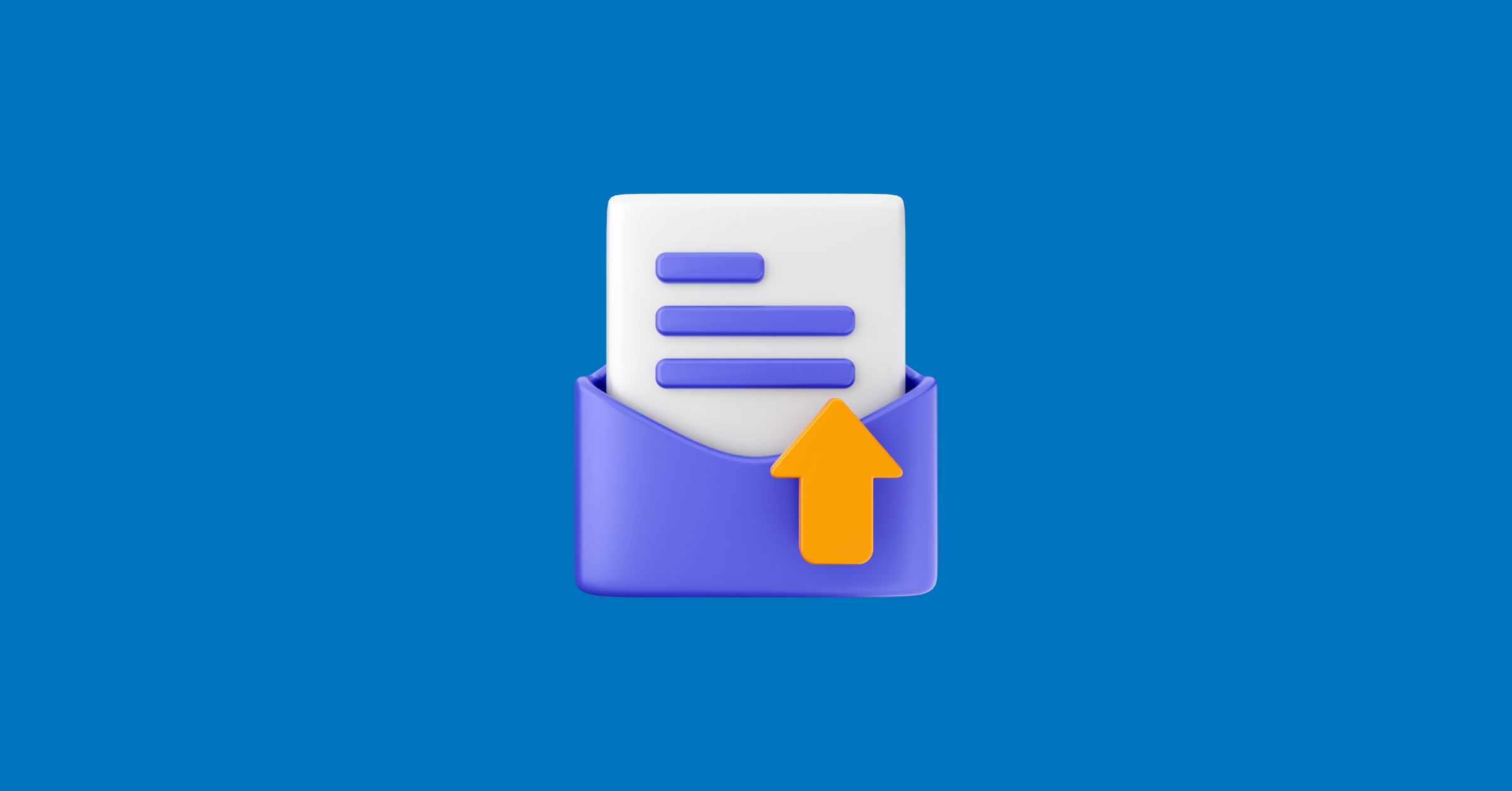 8 Signs That Your Legal Website Needs Help &ndash; Now!